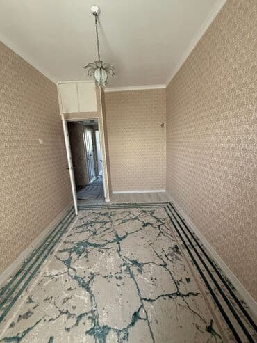 аренда дом кант: Нужна одна девушка в комнату. Будете жить троем. В квартире есть все — 1