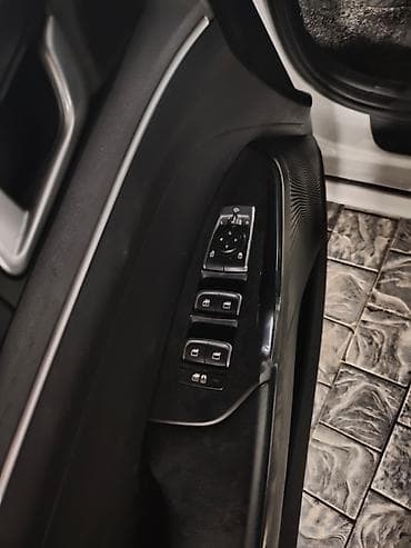 byd e2 2019: Kia K5: 2022 г., 2 л, Автомат, Газ, Седан — 7