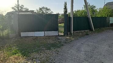 резанный контейнер: Продаётся дачаный дом мансардные болшой1комнат,1этаж 4-комнатый,и — 3