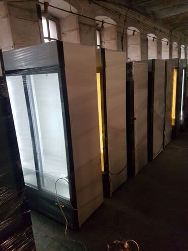 шоковая заморозка оборудование: Холодильная камера морозильная камера холодильный агрегат шоковая — 30