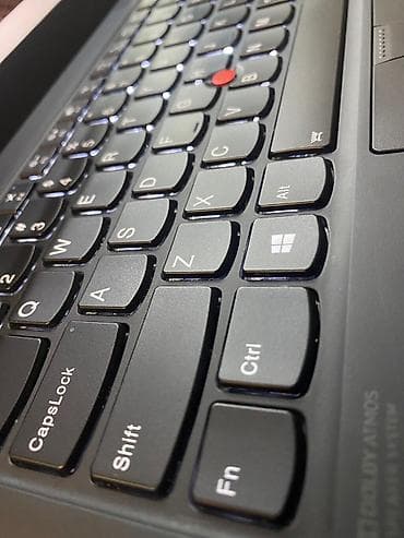 microsoft i5: Ультрабук, Б/у, Intel Core i5 — 8