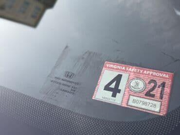 косилка ручная бензиновая цена бишкек: Honda Fit: 2015 г., 1.5 л, Автомат, Бензиновая, Хэтчбэк — 8