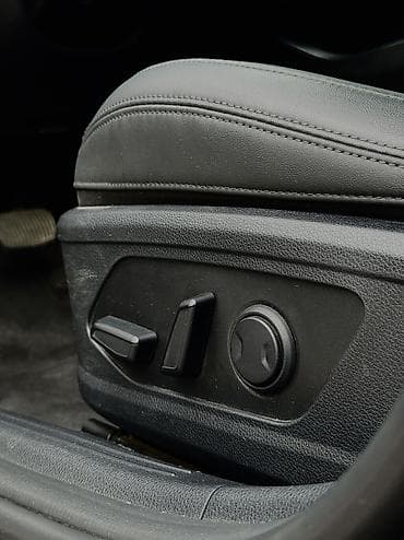 сефиро матор: Kia K5: 2022 г., 2 л, Автомат, Гибрид, Седан — 8