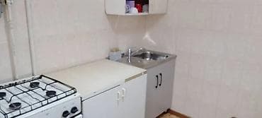 сниму 2 ком квартиру: 2 комнаты, Агентство недвижимости, Без подселения, С мебелью полностью — 5