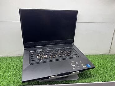 aiphone 11: Игровой, Б/у, Intel Core i5 — 4