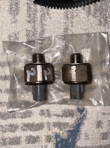 devo lasetti: Lexus — 1