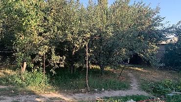 нижняя алаарча: Продаю дом 14*9’5 м . 10мин до аламедин рыноку и дордой рыноку рядом — 9