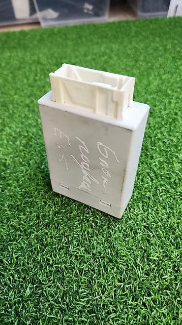 m111 2 2: Эбу воздуха пневма е70 37 14 6 —-778— 966 В отличном состоянии — 4