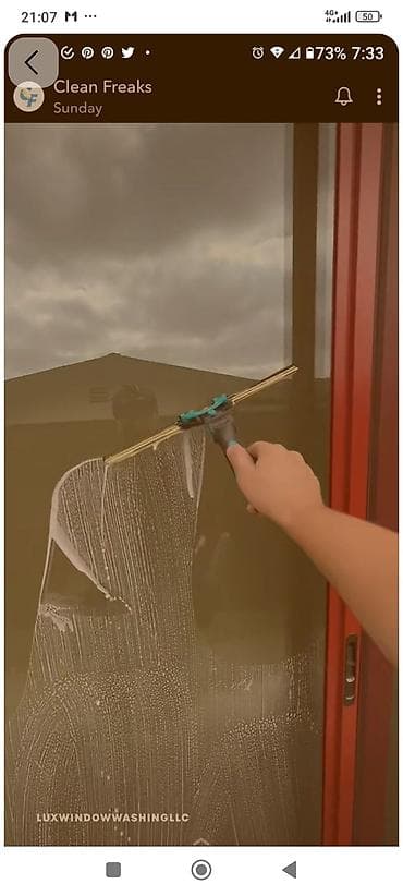 уборка дома: Уборка помещений, | Мойка окон, | Квартиры — 4