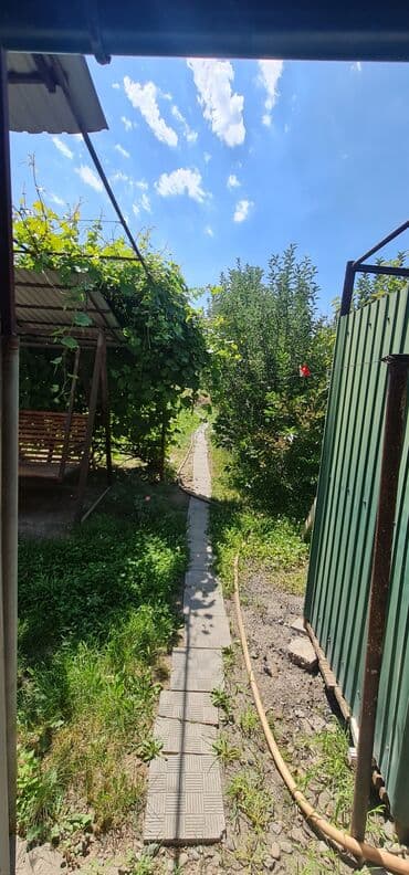 дом в ипотеку: Дом, 120 м², 7 комнат, Собственник, Старый ремонт — 11