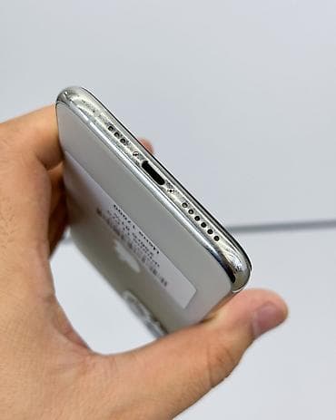 5 s iphone: IPhone 11 Pro, Б/у, 256 ГБ, Белый, Защитное стекло, Чехол, В рассрочку, 81 % — 5
