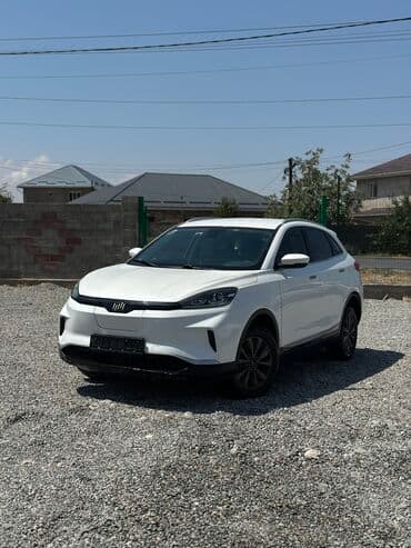 крыло нексия 1: Продается Велдмейстер ex-5 2021 года в базовой комплектации Батарея в — 1