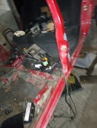 Запчасти Вольво 940 — 3