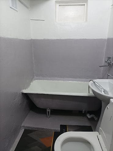 аренда помещения гараж: 1 комната — 6