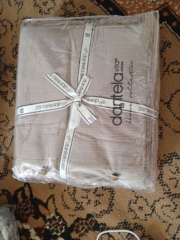 джеймс келли постельное: Постельное белье
комплект с мешочком 2400
остальные 2200 — 5