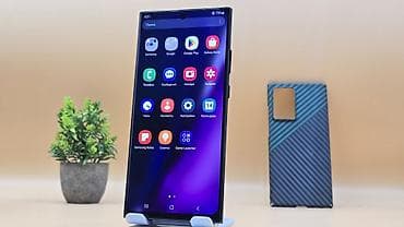 atk a9 ultra купить: Samsung Galaxy Note 20 Ultra, Б/у, 256 ГБ, цвет - Оранжевый, 1 SIM — 5
