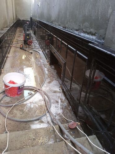 серый гранит: 6 жылдан ашык тажрыйба — 6