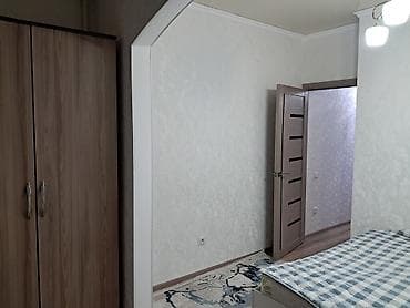 Батирлер: 2 бөлмө, Толугу менен эмереги бар — 5