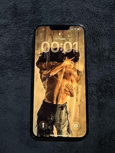 сколько стоит айфон xr в корпусе 13 pro: IPhone 13 Pro, Б/у, 256 ГБ, Sierra Blue, Зарядное устройство, 83 % — 4