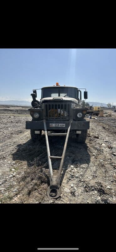 мото электрический: Урал сатылат матор камаз 250000 — 1