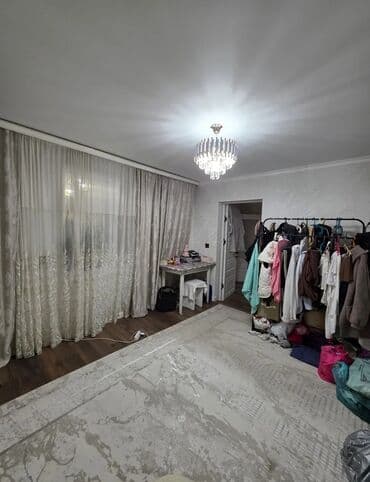 новопокровка дом продажа: Үй, 95 м², 3 бөлмө, Евро оңдоо — 11