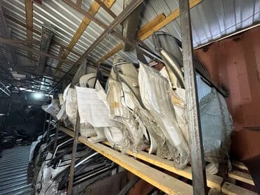 авто на заказ из японии в бишкек: Задние и передние двери на любое японское авто в хорошем состоянии — 3