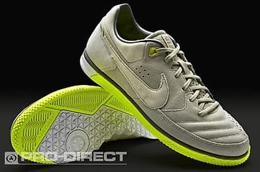 Босоножки, сандалии, шлепанцы: Мужские кроссовки, 42, Nike, Б/у, Самовывоз — 2