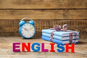 преподователь английского языка: 📚 Преподаватель английского языка с опытом 🇺🇸 Проживала и работала в — 1