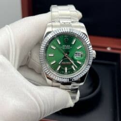 кольцо эды йылдыз купить серебро: ЧАСЫ rolex day-date — 5