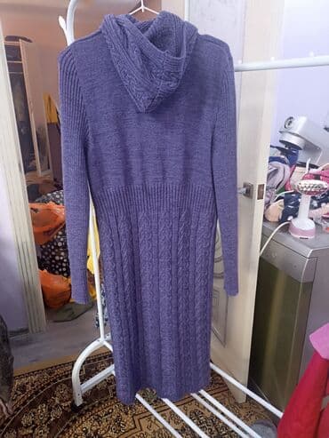 брендовые кардиганы: Кардиганы — 5