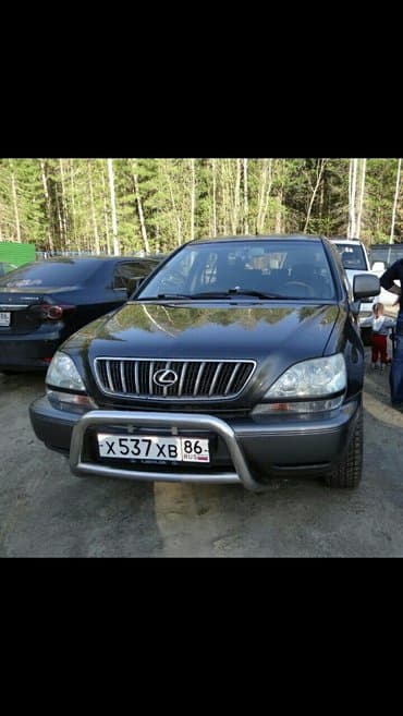 реставрация механизма переключения передач авто таврия: Акпп ремонт автомат каробка. Тайота Камри эстима ипсум Lexus Rex300 — 1