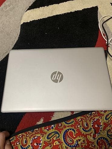 Офисный, Intel Core i5