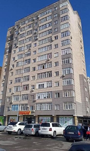 all group: 1 комната, 40 м², Элитка, 6 этаж, Евроремонт — 1