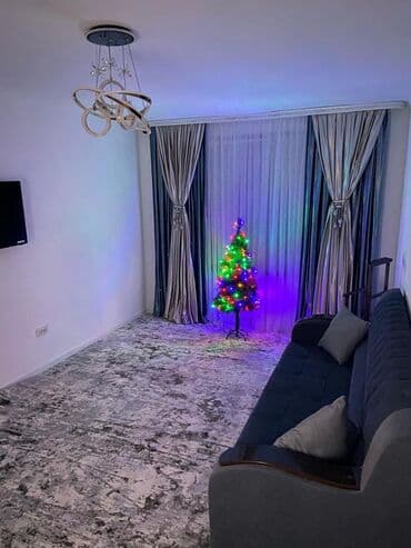 5 ком: 2 комнаты, Душевая кабина, Постельное белье, Парковка — 8