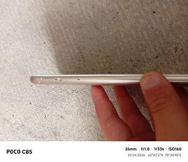 детские умные часы бишкек: Xiaomi, Black Shark 5 Pro, цвет - Золотой — 2