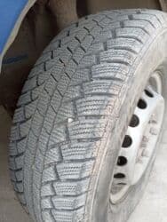 домкрат от спринтера: Mercedes-Benz Спринтер: 2005 г., 2.2 л, Механика, Дизель — 6