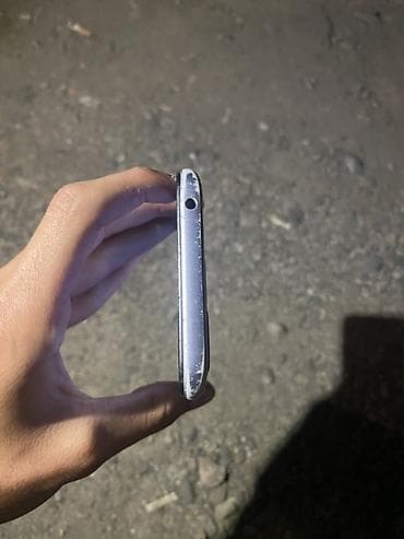 pixel 6a: Redmi, Redmi 10A, 64 ГБ, цвет - Серый — 5