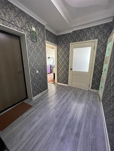 Квартиры: 1 комната, Собственник, С мебелью полностью — 5