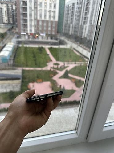 pixel 8a: Redmi, Redmi 10C, Б/у, 128 ГБ, цвет - Черный, 2 SIM — 5
