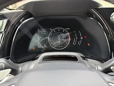 rx 560: Lexus RX: 2023 г., 2.4 л, Автомат, Бензин, Кроссовер — 10