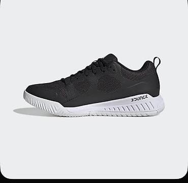 обувь экко: Мужские кроссовки, 42, Adidas, Новый, Самовывоз — 2