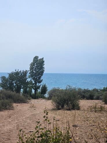 продаю дом кант люксембург: 100 соток — 1