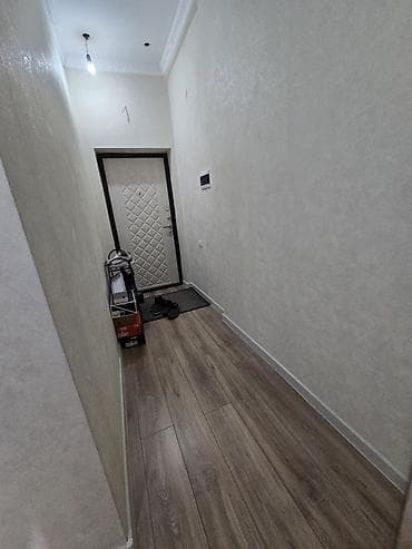 сдаю квартиры учкун: 2 комнаты, 63 м², Индивидуалка, 5 этаж, Дизайнерский ремонт — 7