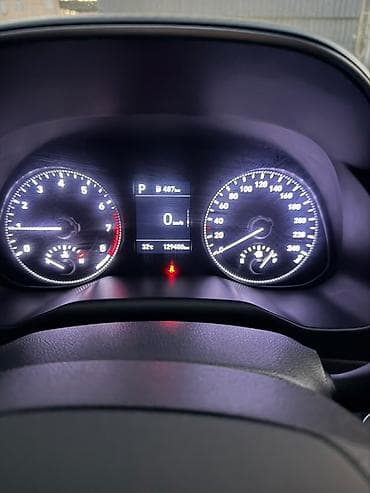 byd e2 2019: Hyundai Avante: 2019 г., 1.6 л, Автомат, Бензин, Седан — 3