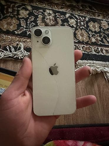 айфон 10 128 гб цена бу: IPhone 13, 128 ГБ, Белый, Чехол — 4