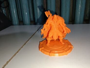 печать на чехлах бишкек: Студия 3D печати "DreamForge 3D" 🖨️ 3D‑печать на заказ в Бишкеке — 4