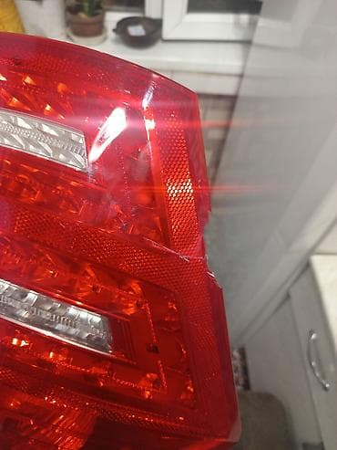 e55 compressor: Мерс 221 рестайлин цена договоримся если подойдёт можете сами сделать — 2