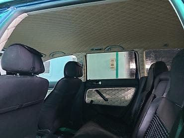 двигатель форд фокус 1: Volkswagen Passat: 1999 г., 1.6 л, Механика, Бензин, Универсал — 3