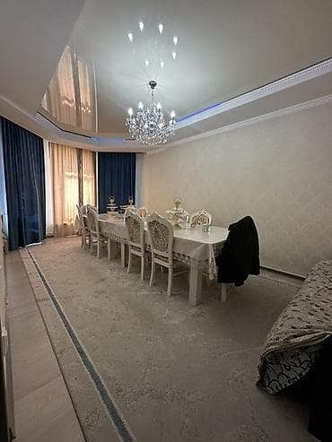 дом арча бешик: Продаётся уютный жилой дом 📍 Арча-Бешик (ориентир: Ахунбаева / — 2
