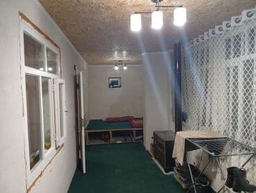 каракол дом продается: Дом, 160 м², 4 комнаты, Собственник — 3